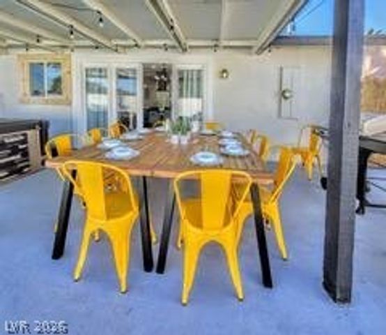 3113 Black Forest Drive, Las Vegas, NV 89102