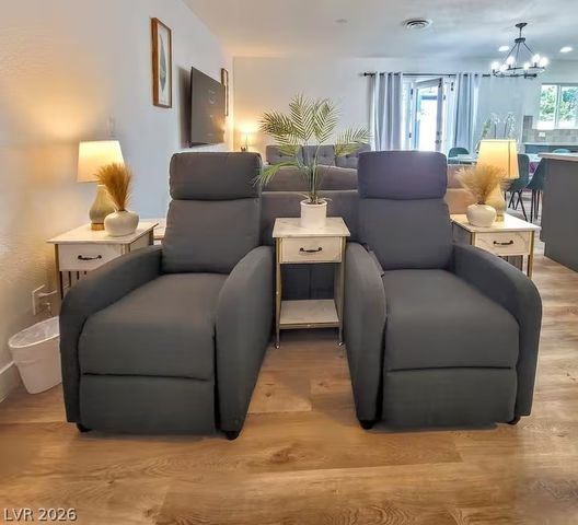 3113 Black Forest Drive, Las Vegas, NV 89102