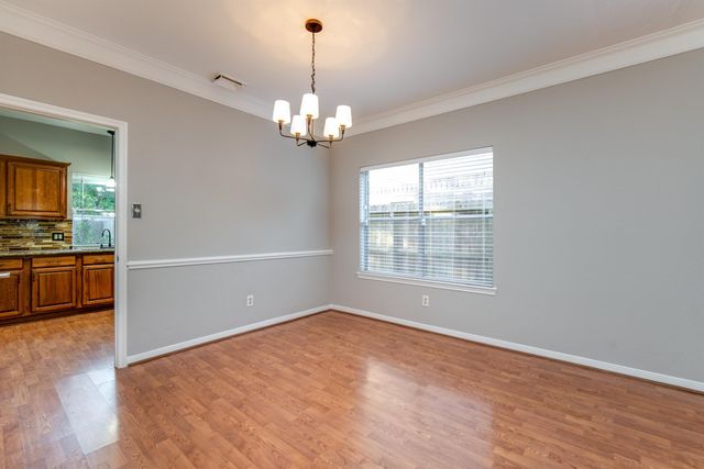 2710 Double Lake Drive, Missouri City, TX 77459