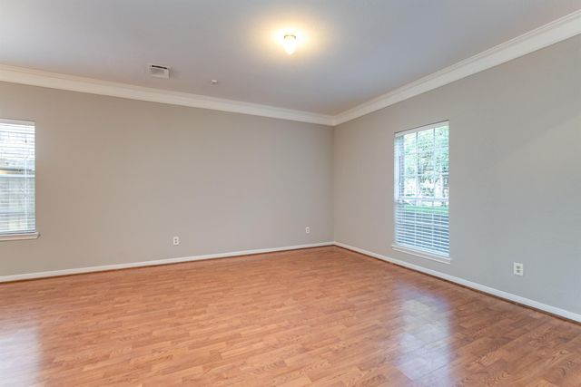 2710 Double Lake Drive, Missouri City, TX 77459