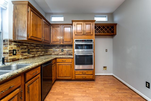 2710 Double Lake Drive, Missouri City, TX 77459
