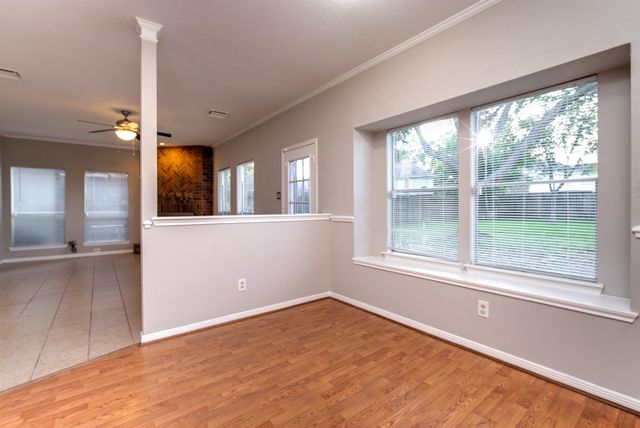 2710 Double Lake Drive, Missouri City, TX 77459
