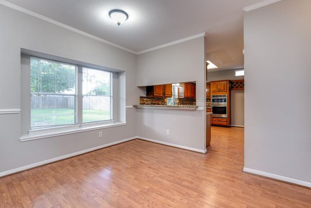 2710 Double Lake Drive, Missouri City, TX 77459