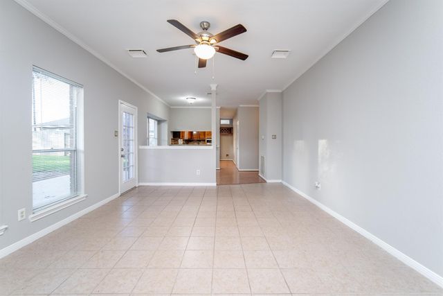 2710 Double Lake Drive, Missouri City, TX 77459