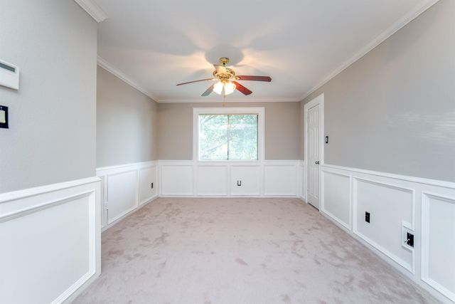 2710 Double Lake Drive, Missouri City, TX 77459