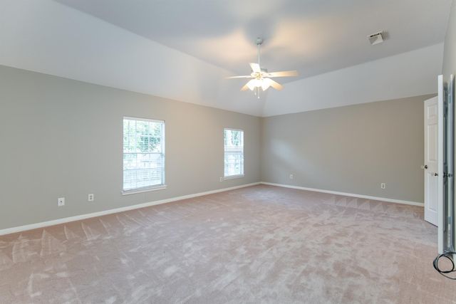 2710 Double Lake Drive, Missouri City, TX 77459