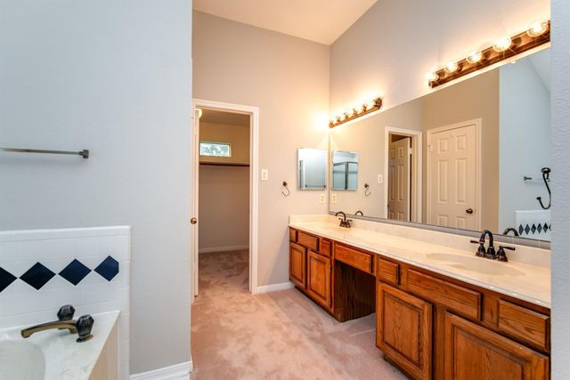 2710 Double Lake Drive, Missouri City, TX 77459
