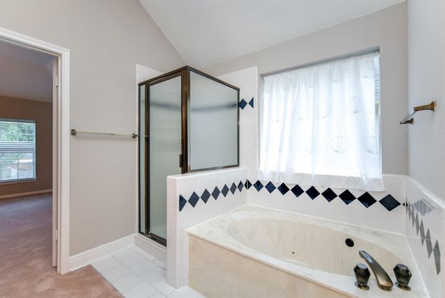 2710 Double Lake Drive, Missouri City, TX 77459