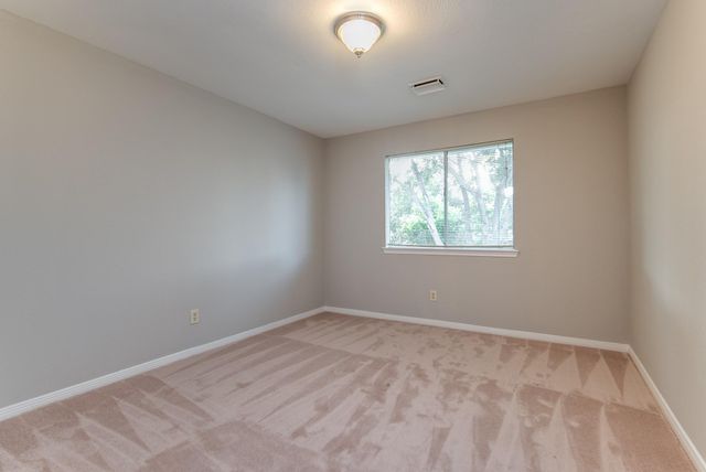 2710 Double Lake Drive, Missouri City, TX 77459