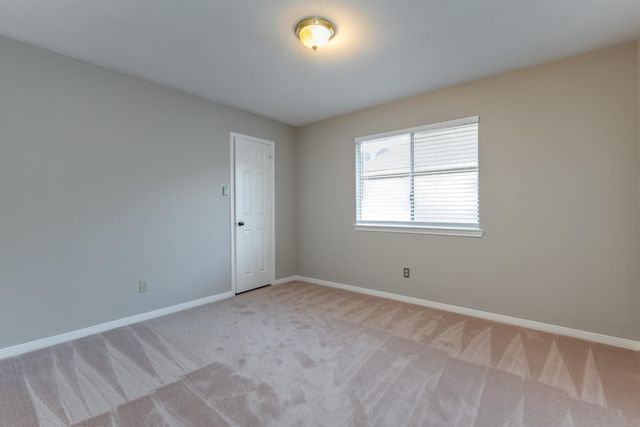 2710 Double Lake Drive, Missouri City, TX 77459