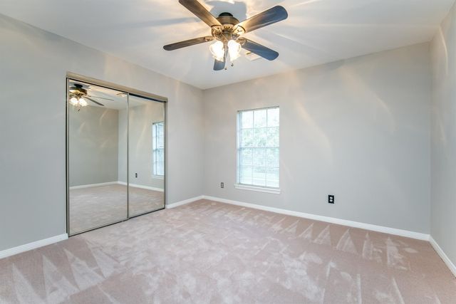 2710 Double Lake Drive, Missouri City, TX 77459