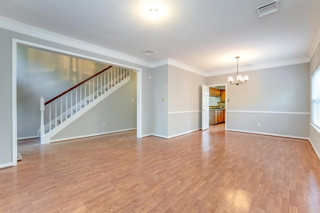 2710 Double Lake Drive, Missouri City, TX 77459