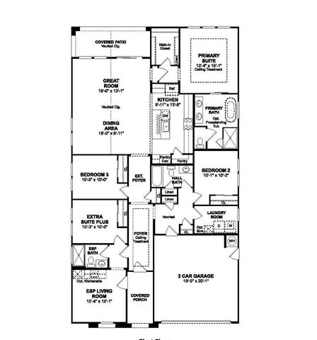 1218 Olive Hill Road, Paso Robles, CA 93446