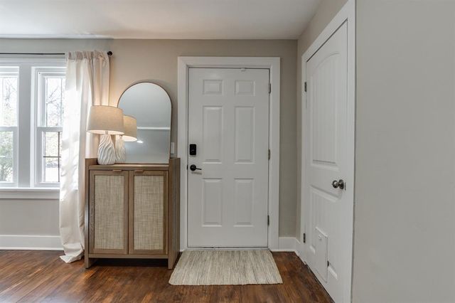 1615 NW 42nd Place, Oklahoma City, OK 73118