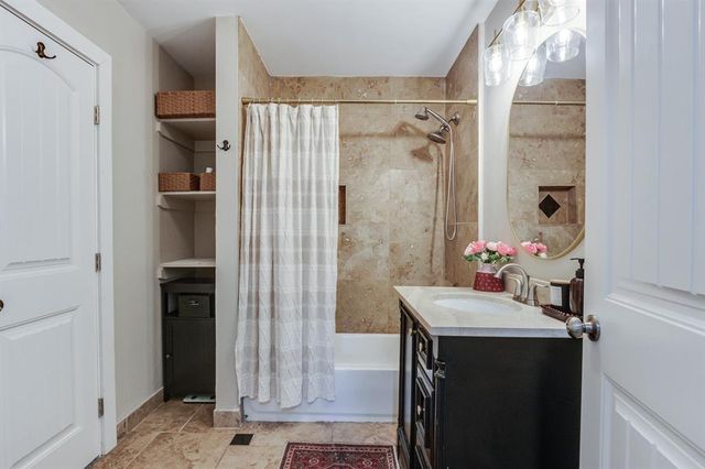 1615 NW 42nd Place, Oklahoma City, OK 73118