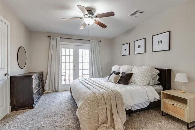 1615 NW 42nd Place, Oklahoma City, OK 73118