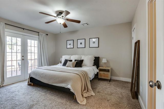 1615 NW 42nd Place, Oklahoma City, OK 73118