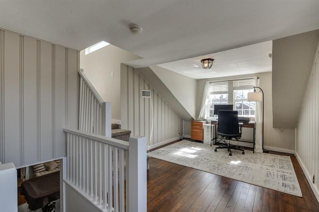 1615 NW 42nd Place, Oklahoma City, OK 73118