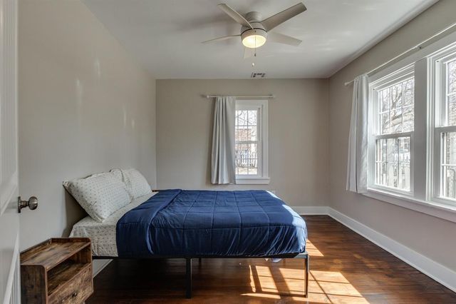 1615 NW 42nd Place, Oklahoma City, OK 73118