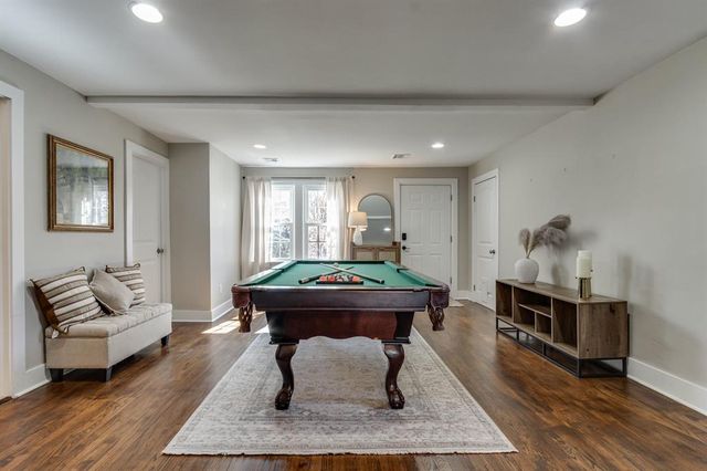 1615 NW 42nd Place, Oklahoma City, OK 73118