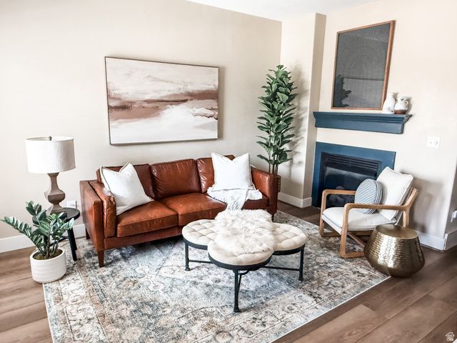 14603 S PEBBLE ROSE DR, Herriman, UT 84096