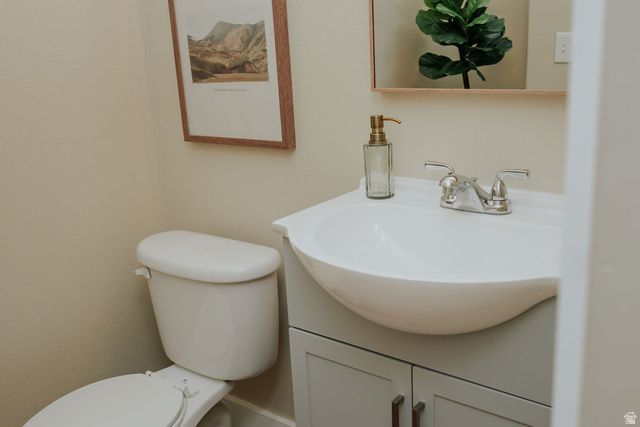 14603 S PEBBLE ROSE DR, Herriman, UT 84096