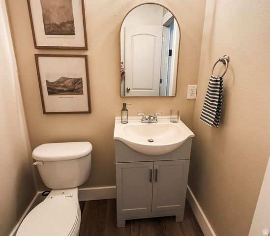 14603 S PEBBLE ROSE DR, Herriman, UT 84096