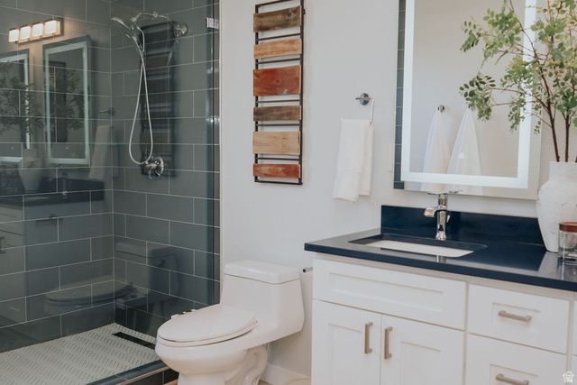 14603 S PEBBLE ROSE DR, Herriman, UT 84096