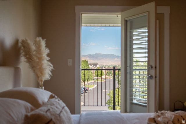14603 S PEBBLE ROSE DR, Herriman, UT 84096