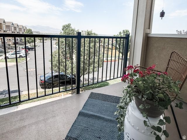 14603 S PEBBLE ROSE DR, Herriman, UT 84096