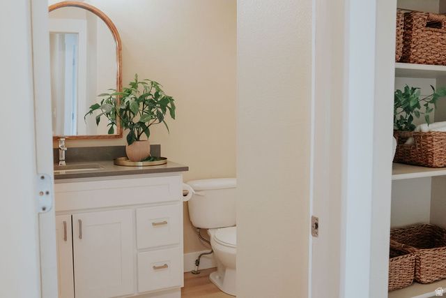14603 S PEBBLE ROSE DR, Herriman, UT 84096