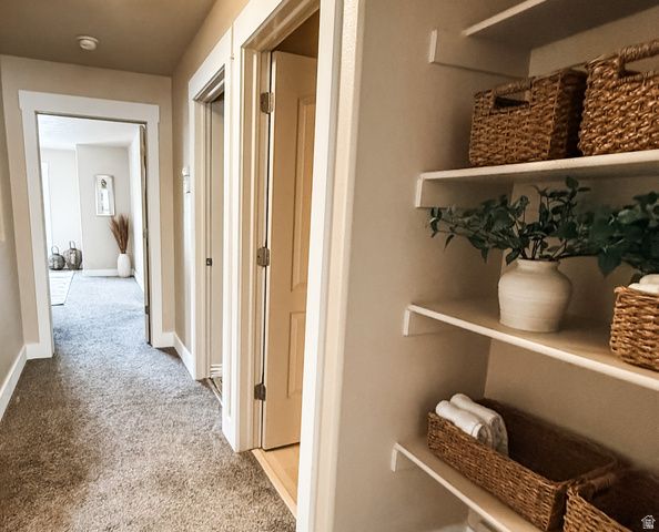 14603 S PEBBLE ROSE DR, Herriman, UT 84096