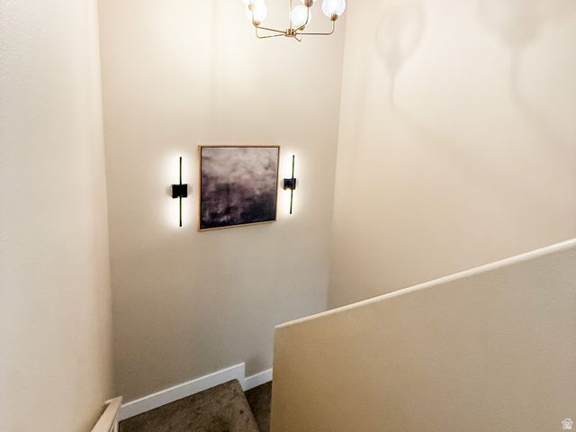 14603 S PEBBLE ROSE DR, Herriman, UT 84096