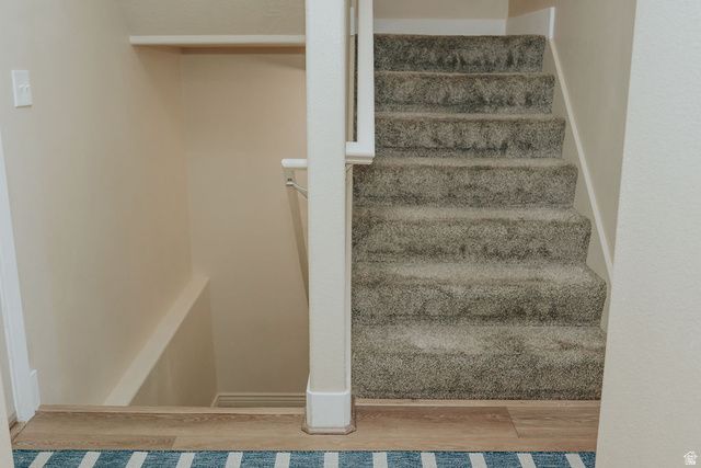 14603 S PEBBLE ROSE DR, Herriman, UT 84096