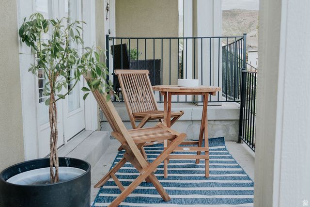 14603 S PEBBLE ROSE DR, Herriman, UT 84096