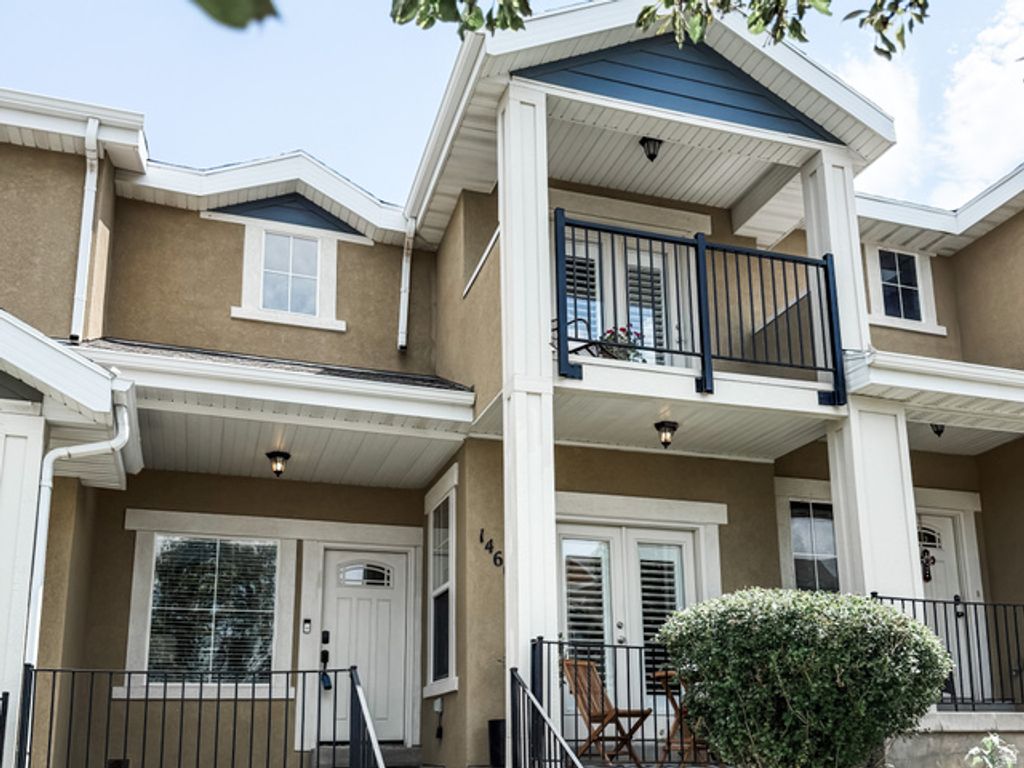 14603 S PEBBLE ROSE DR, Herriman, UT 84096
