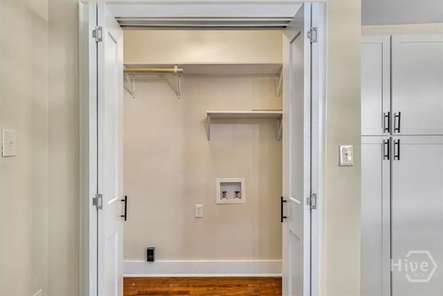 112 Oleander Ave, Savannah, GA 31404