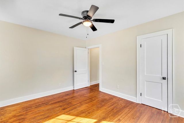 112 Oleander Ave, Savannah, GA 31404