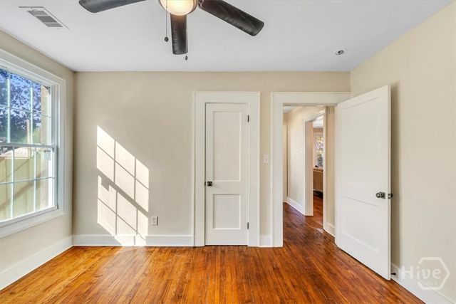 112 Oleander Ave, Savannah, GA 31404