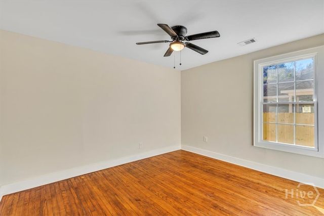 112 Oleander Ave, Savannah, GA 31404