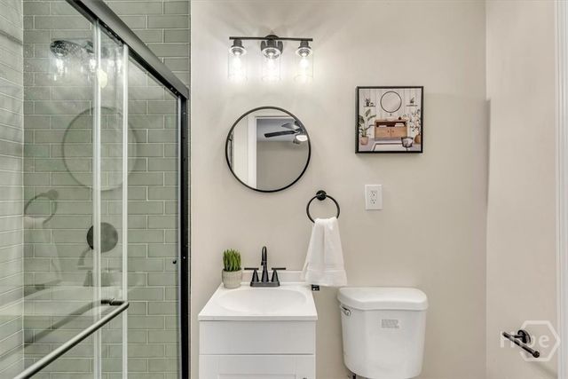 112 Oleander Ave, Savannah, GA 31404