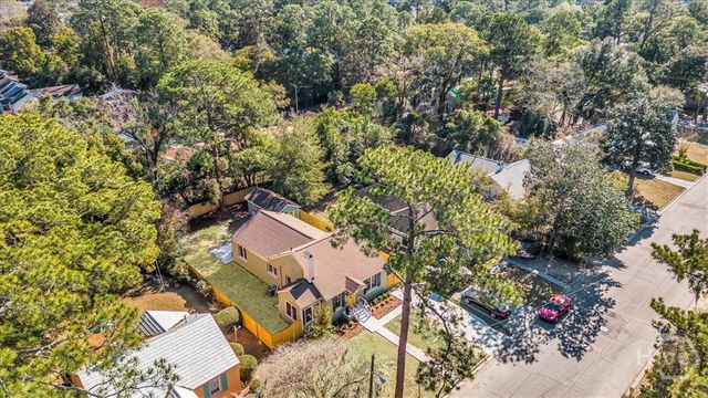 112 Oleander Ave, Savannah, GA 31404