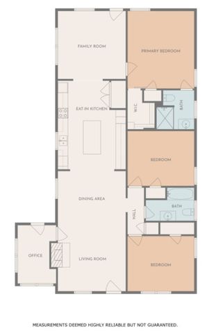 112 Oleander Ave, Savannah, GA 31404