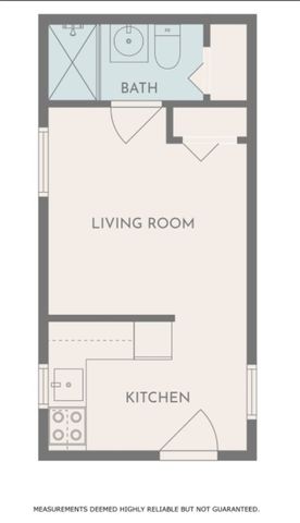 112 Oleander Ave, Savannah, GA 31404