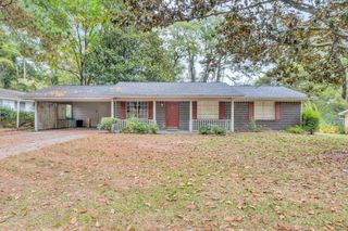1130 Lemoyne Blvd, Prentiss, MS 39474