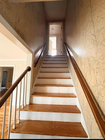 2332 Nolen Drive, Flint, MI 48504