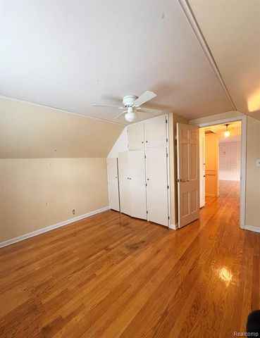 2332 Nolen Drive, Flint, MI 48504