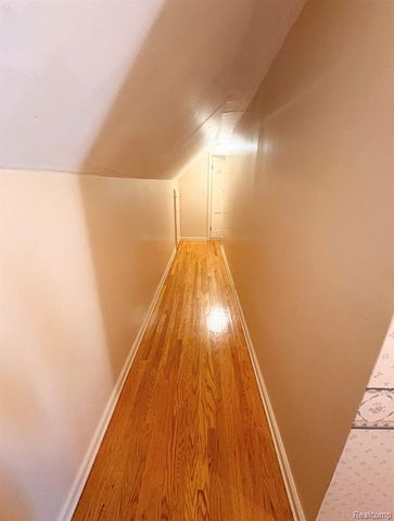 2332 Nolen Drive, Flint, MI 48504