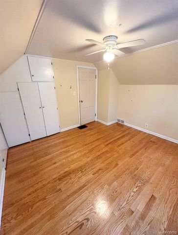 2332 Nolen Drive, Flint, MI 48504