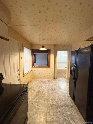 2332 Nolen Drive, Flint, MI 48504